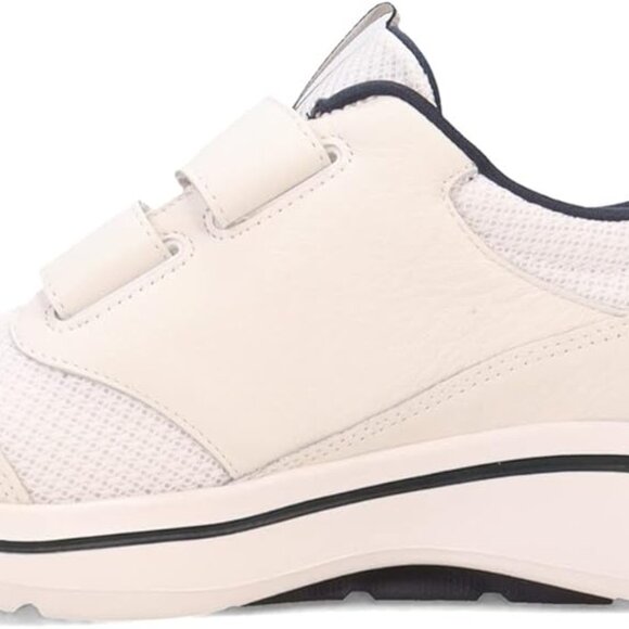 Skechers GOwalk Arch Fit Preserve Sneakers – Men’s Size 13 – New - Picture 15 of 15